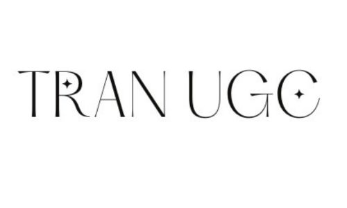 Logo 3