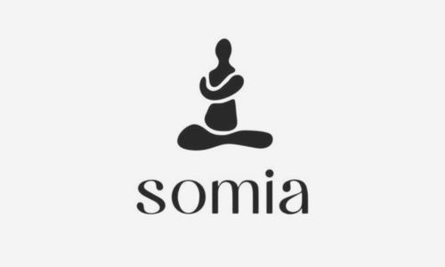 Logo 4