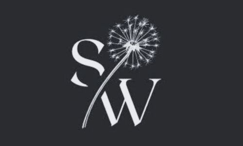 Logo 6
