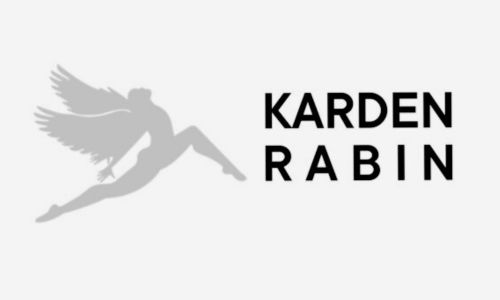 Logo 5