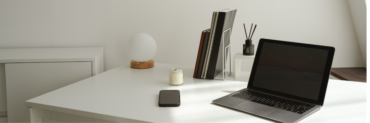 Workstation Workstation