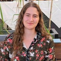 Foto von Sara Wagner