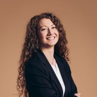 Foto von rita Turner