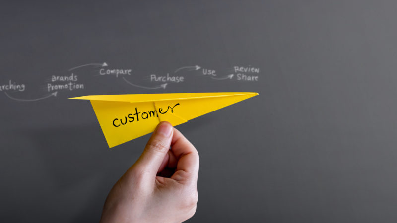 Lead Generation