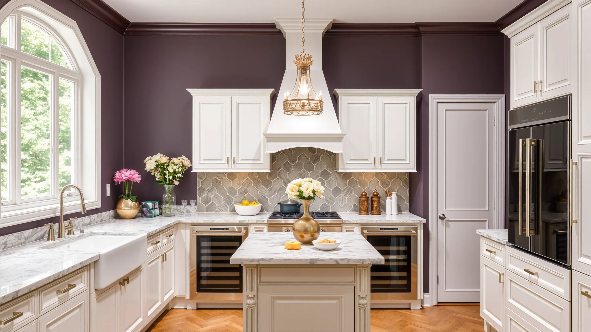 Remodeler
