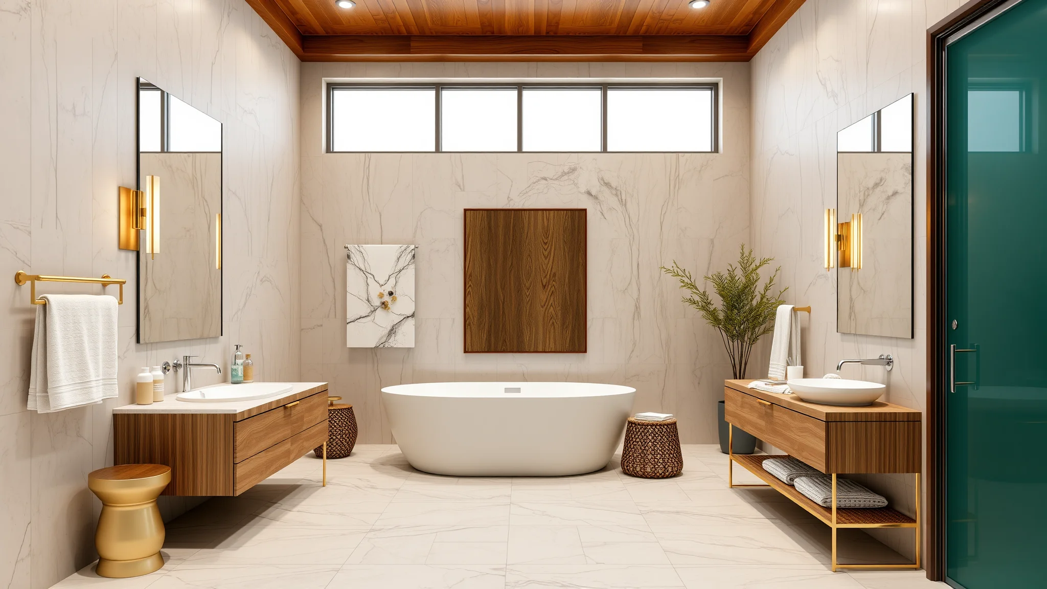 Remodeler