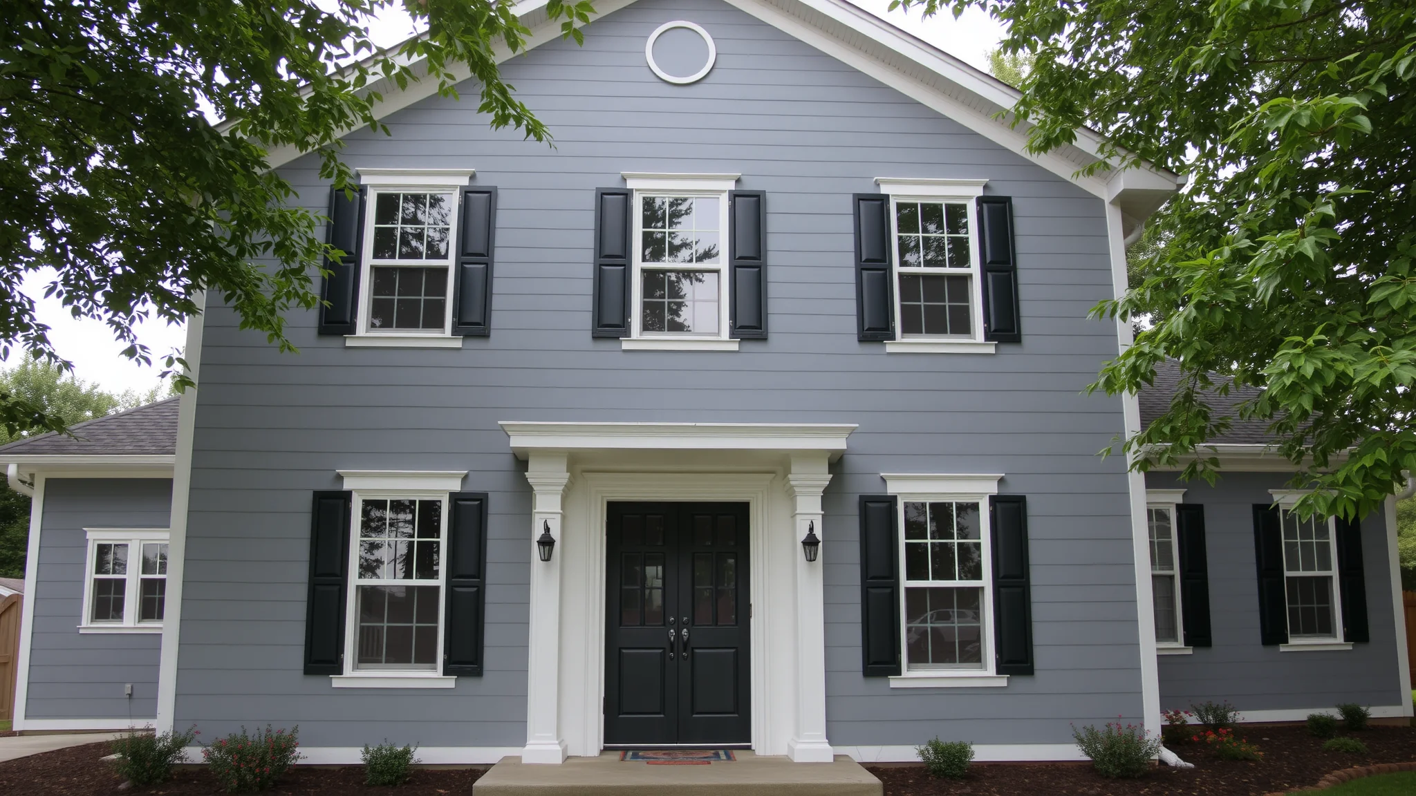 Remodeler
