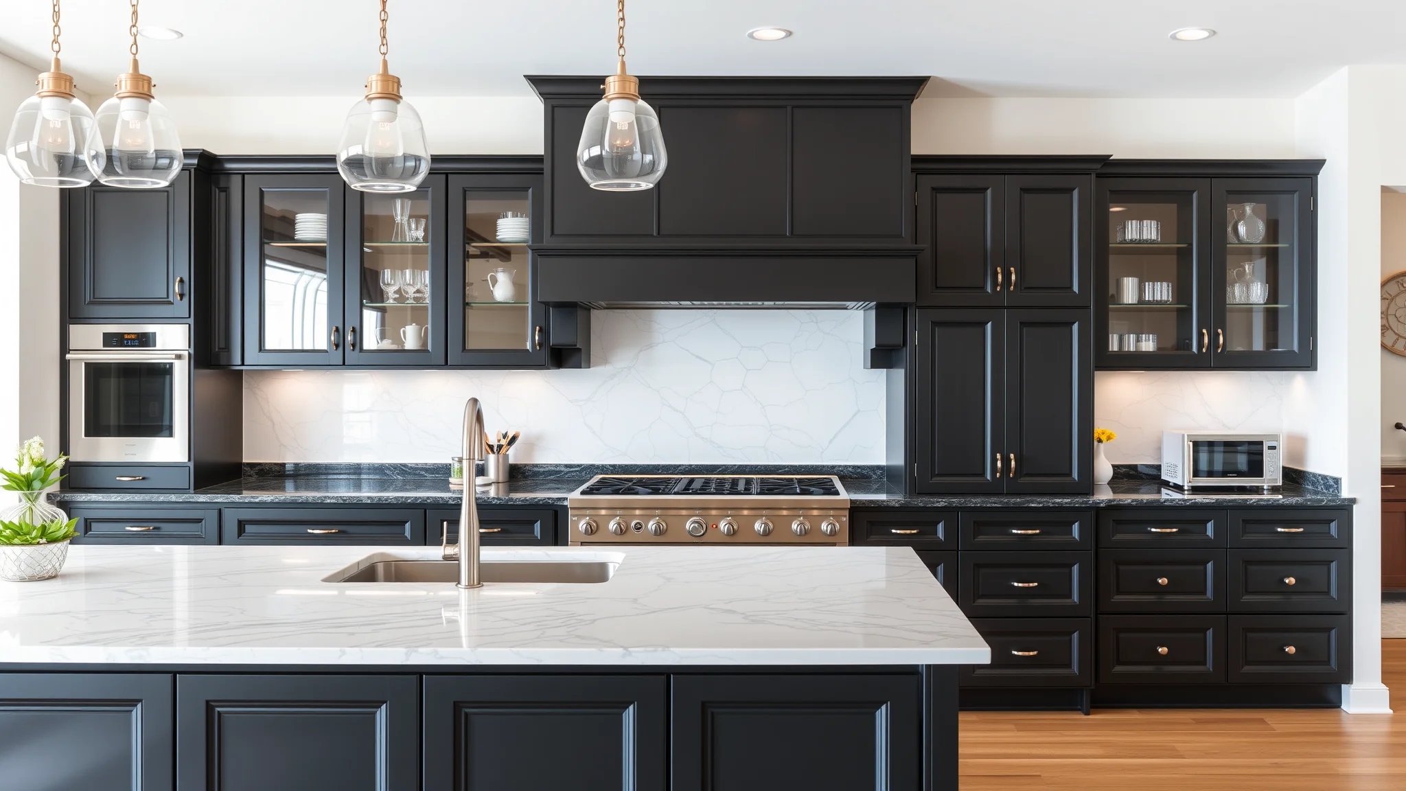 Remodeler
