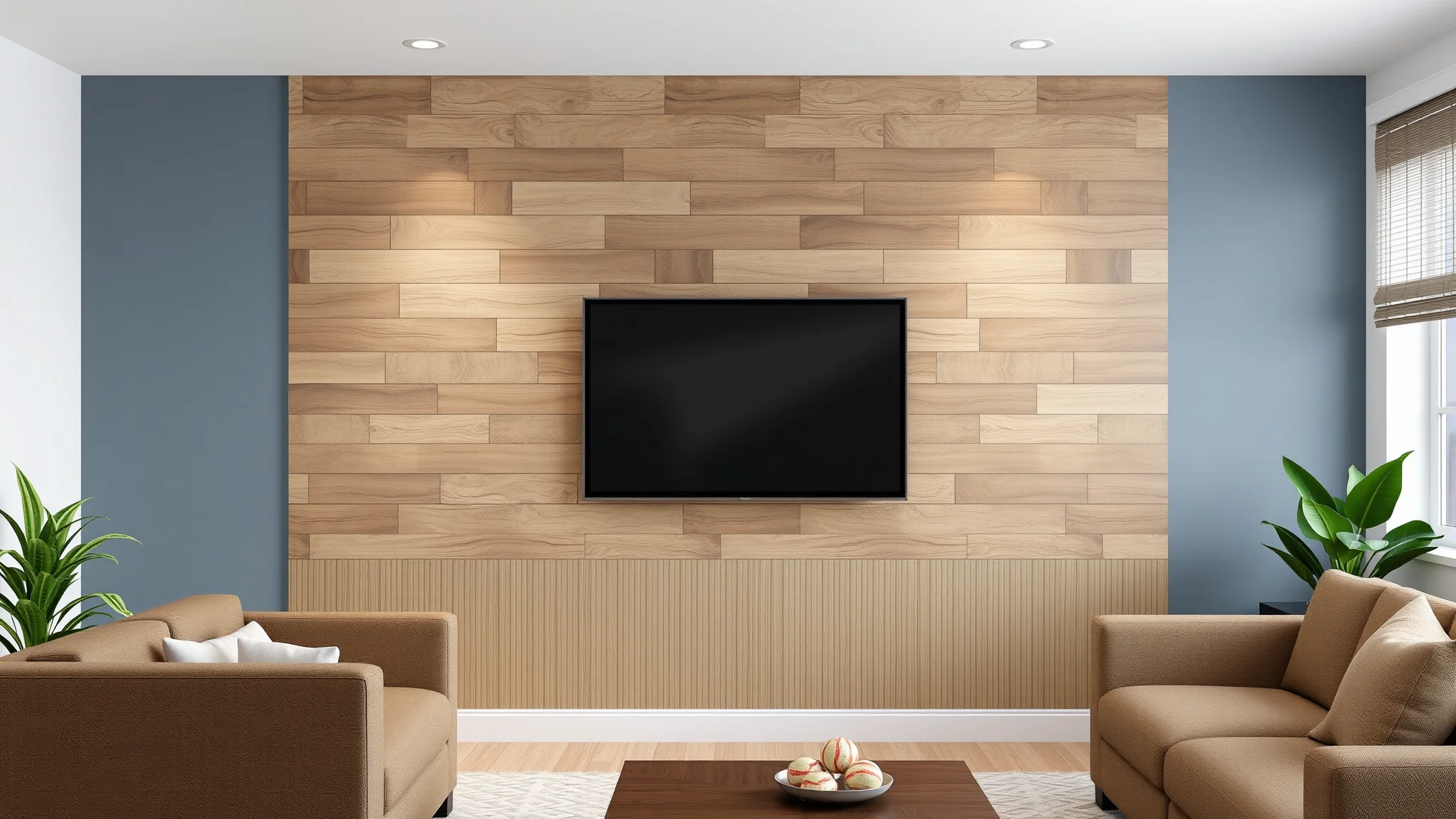 Remodeler