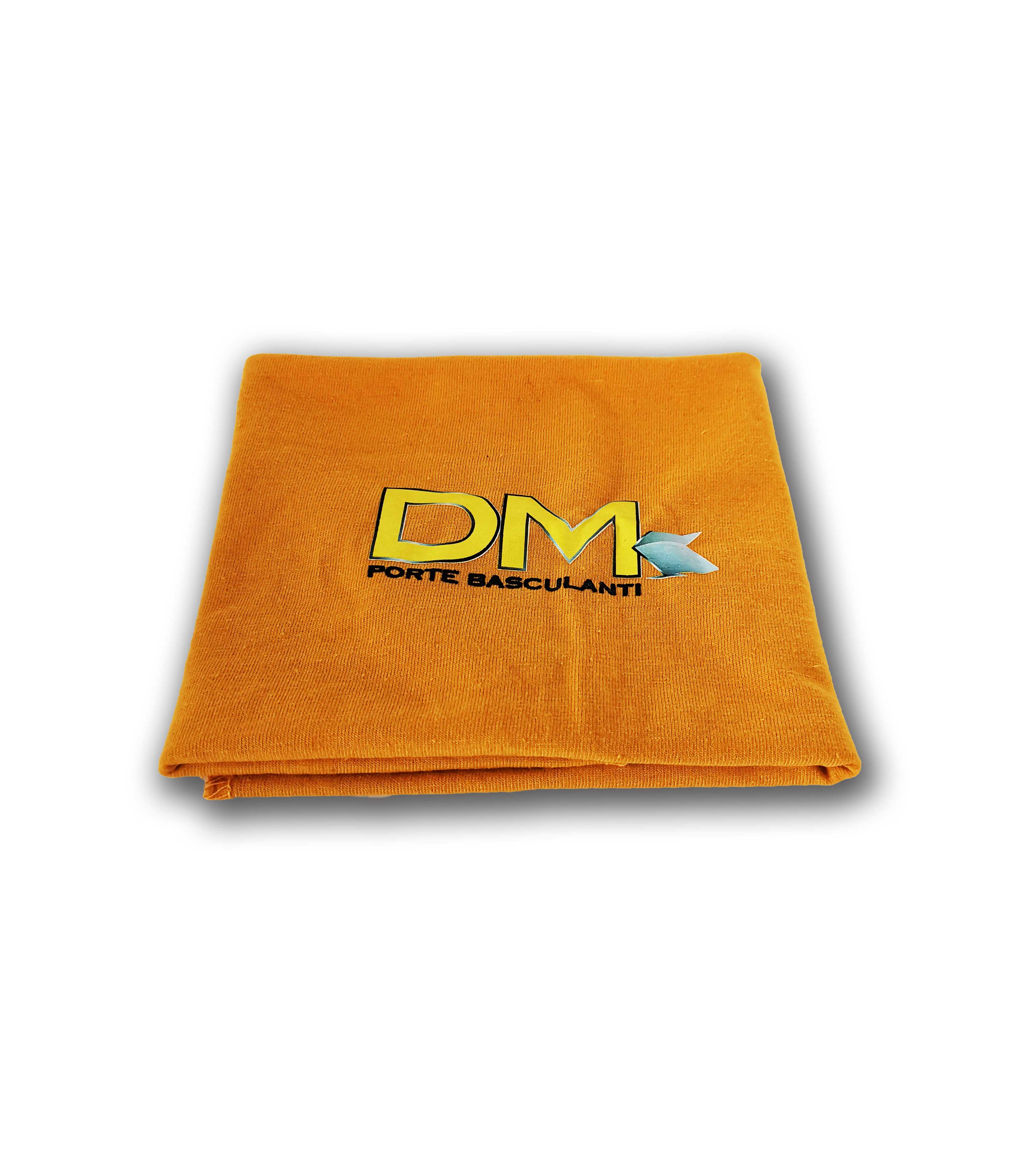 <p>PANNO PERSONALIZZATO</p>