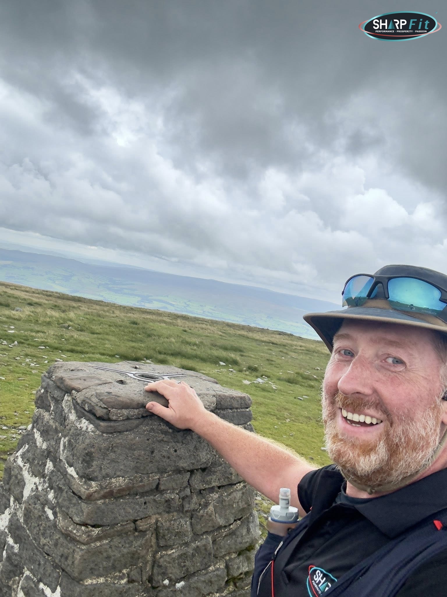 Inglesbrough Inglesbrough