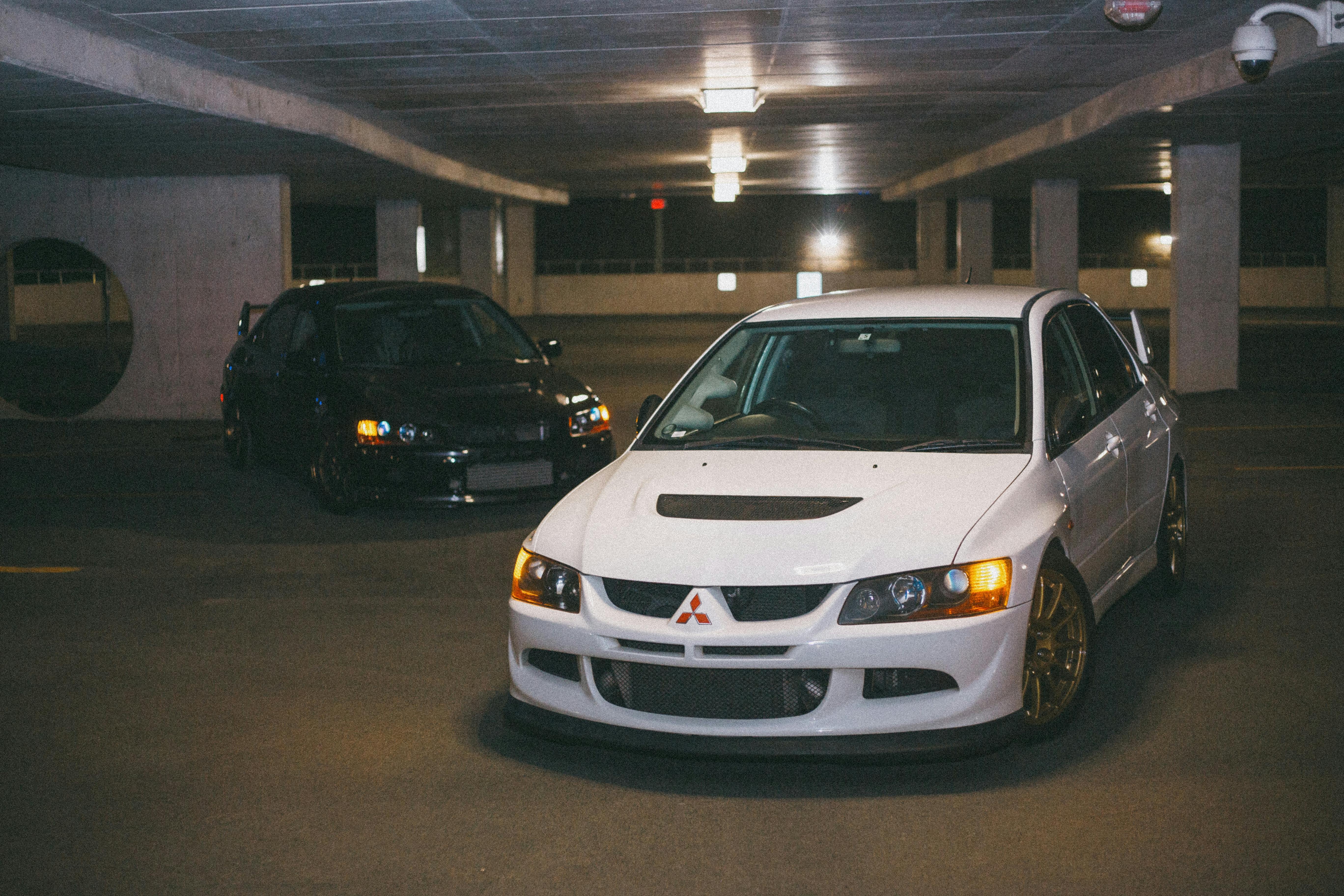 Lancer