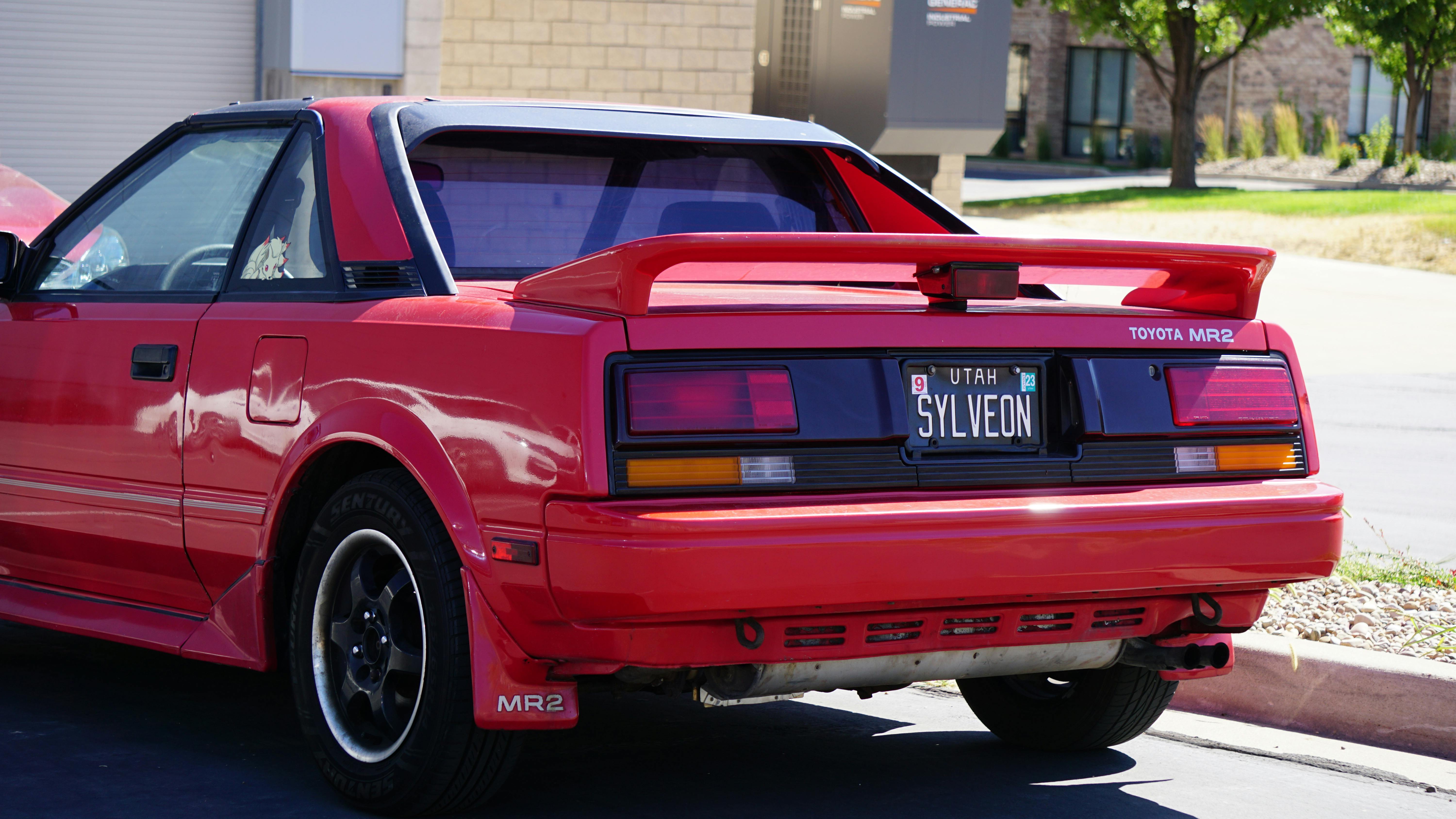 Mr2