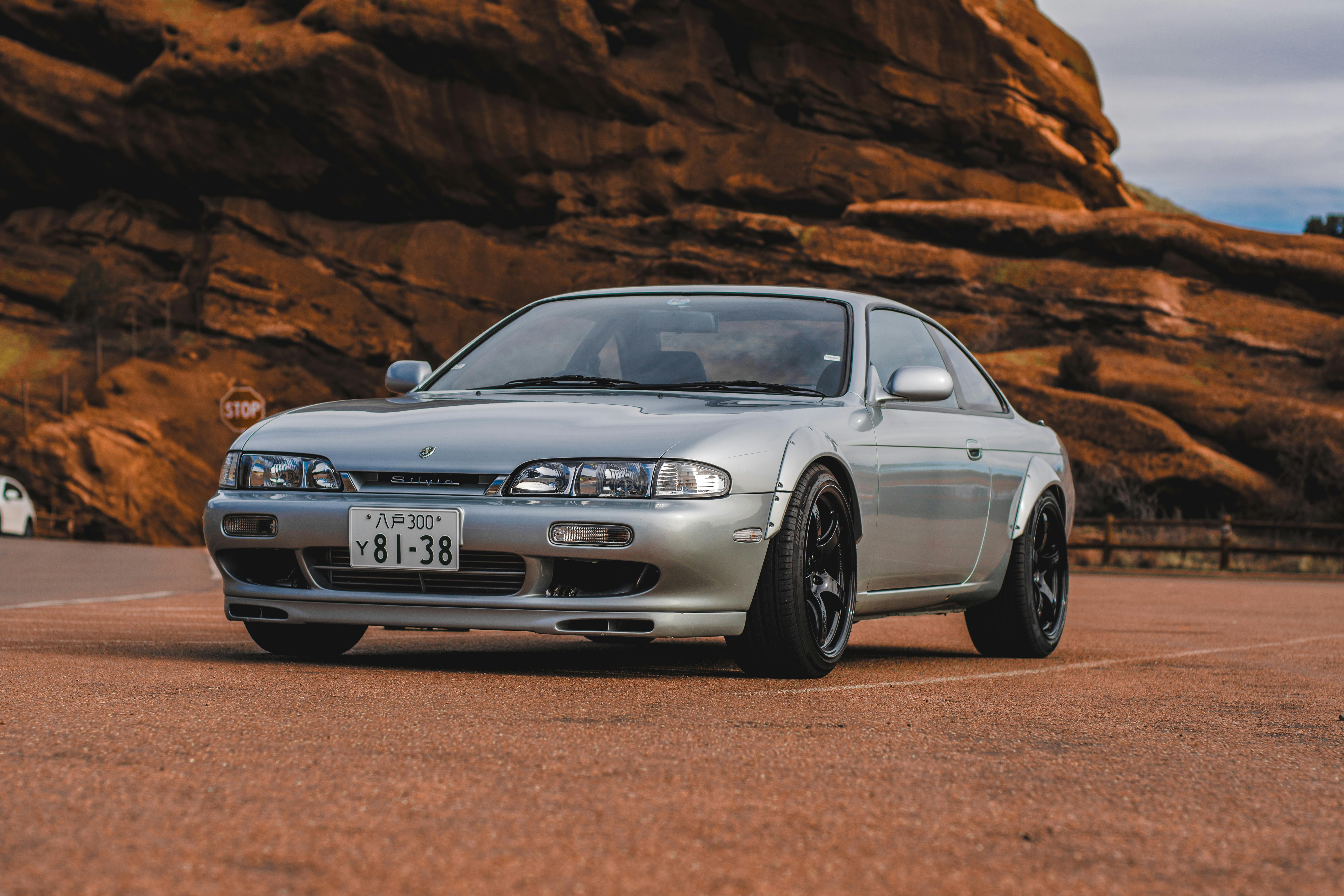 S13