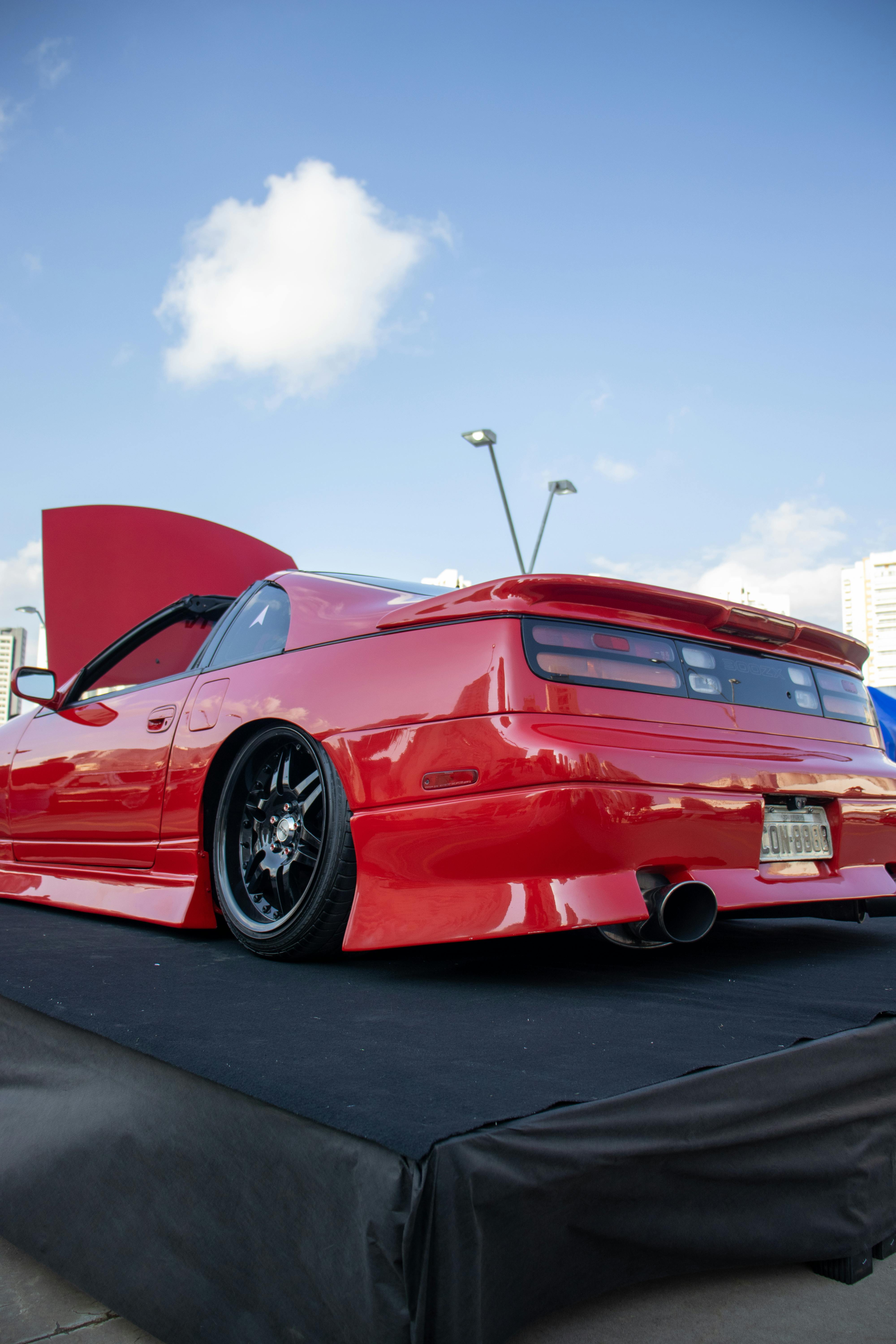300zx