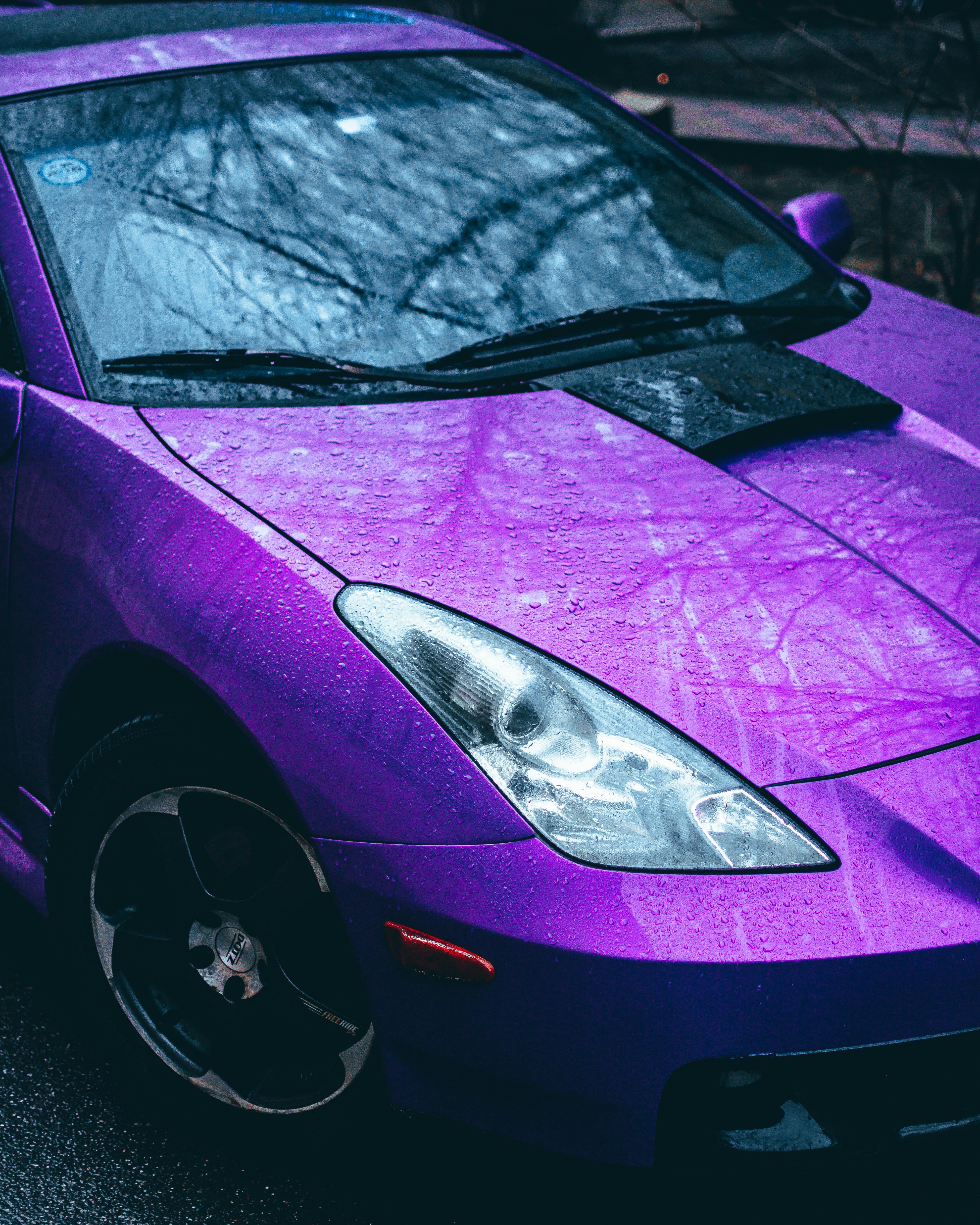 Celica