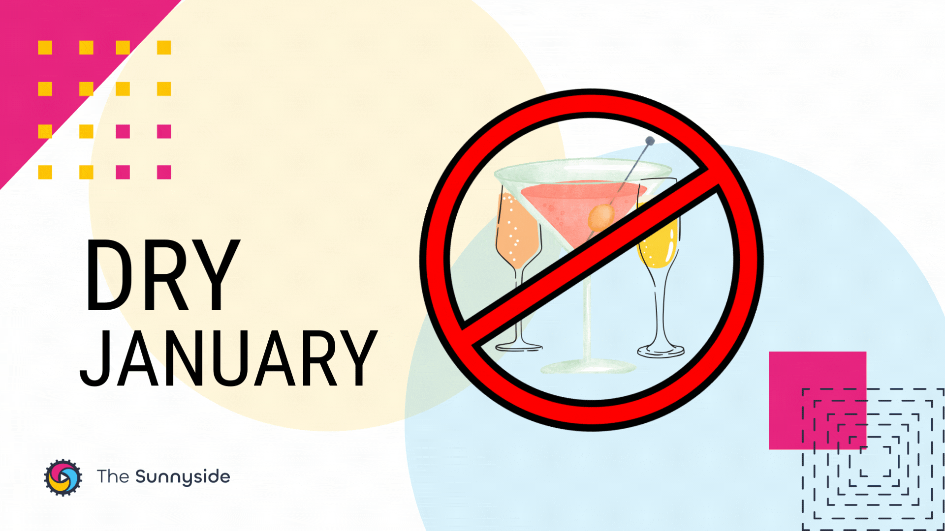 10 Dry January Date Ideas