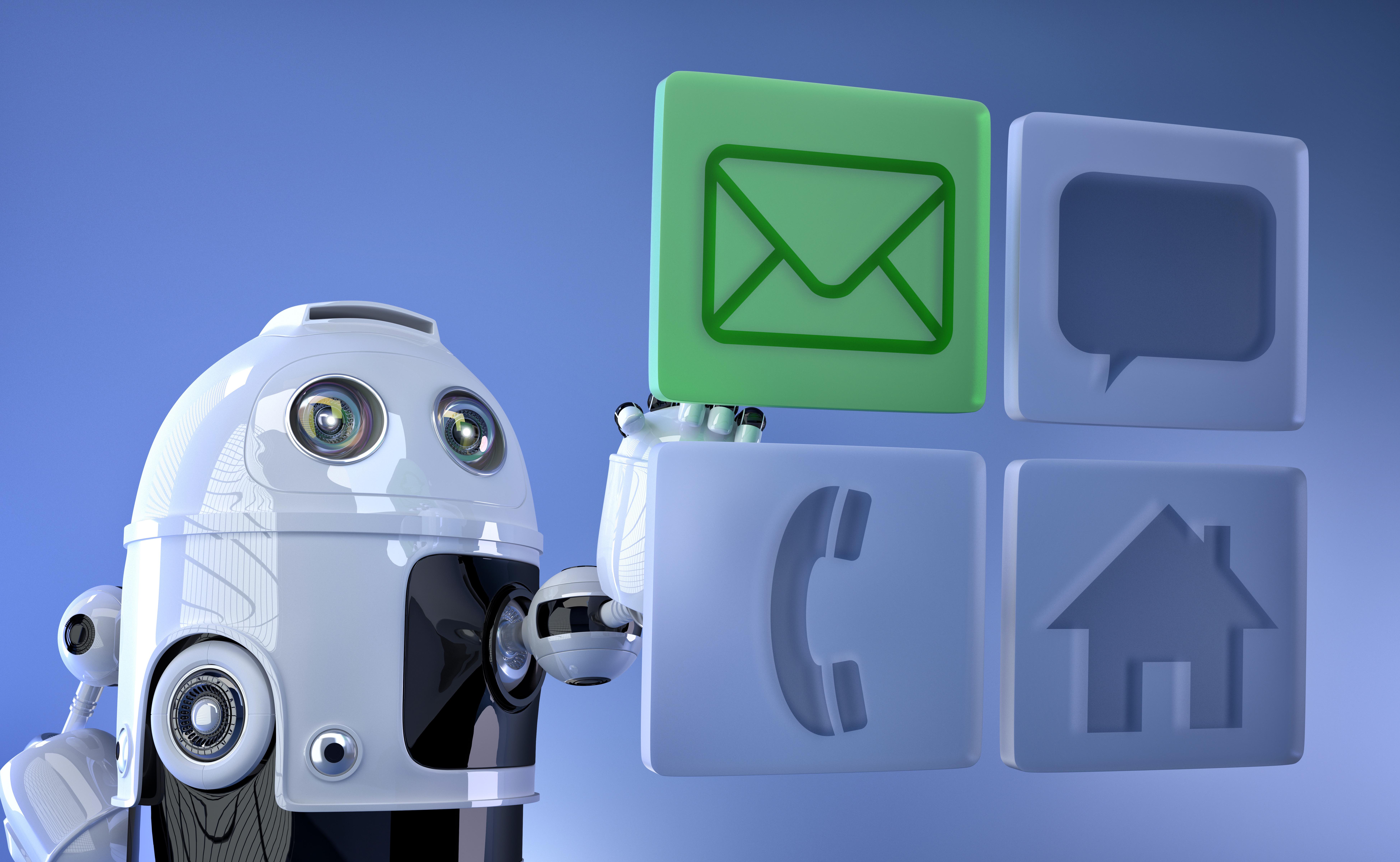 Unlock the power of emails with QJCG SaaS: Your all-in-one solution for effective email marketing campaigns.