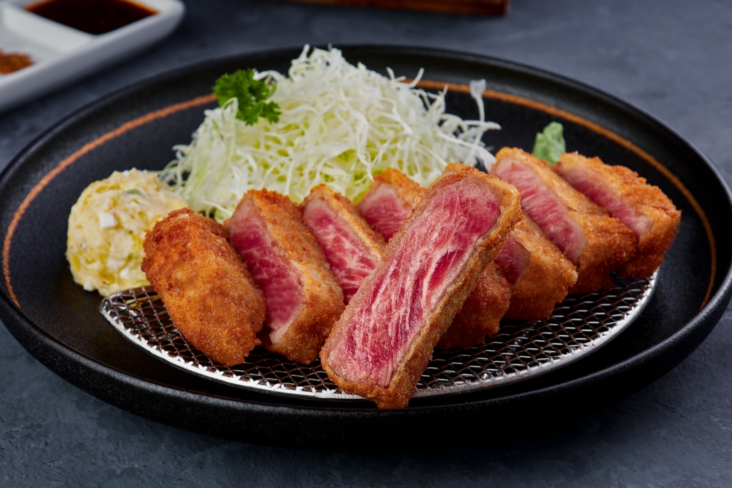 6 Must-Try Food Experiences in Boracay Island 6 Must-Try Food Experiences in Boracay Island