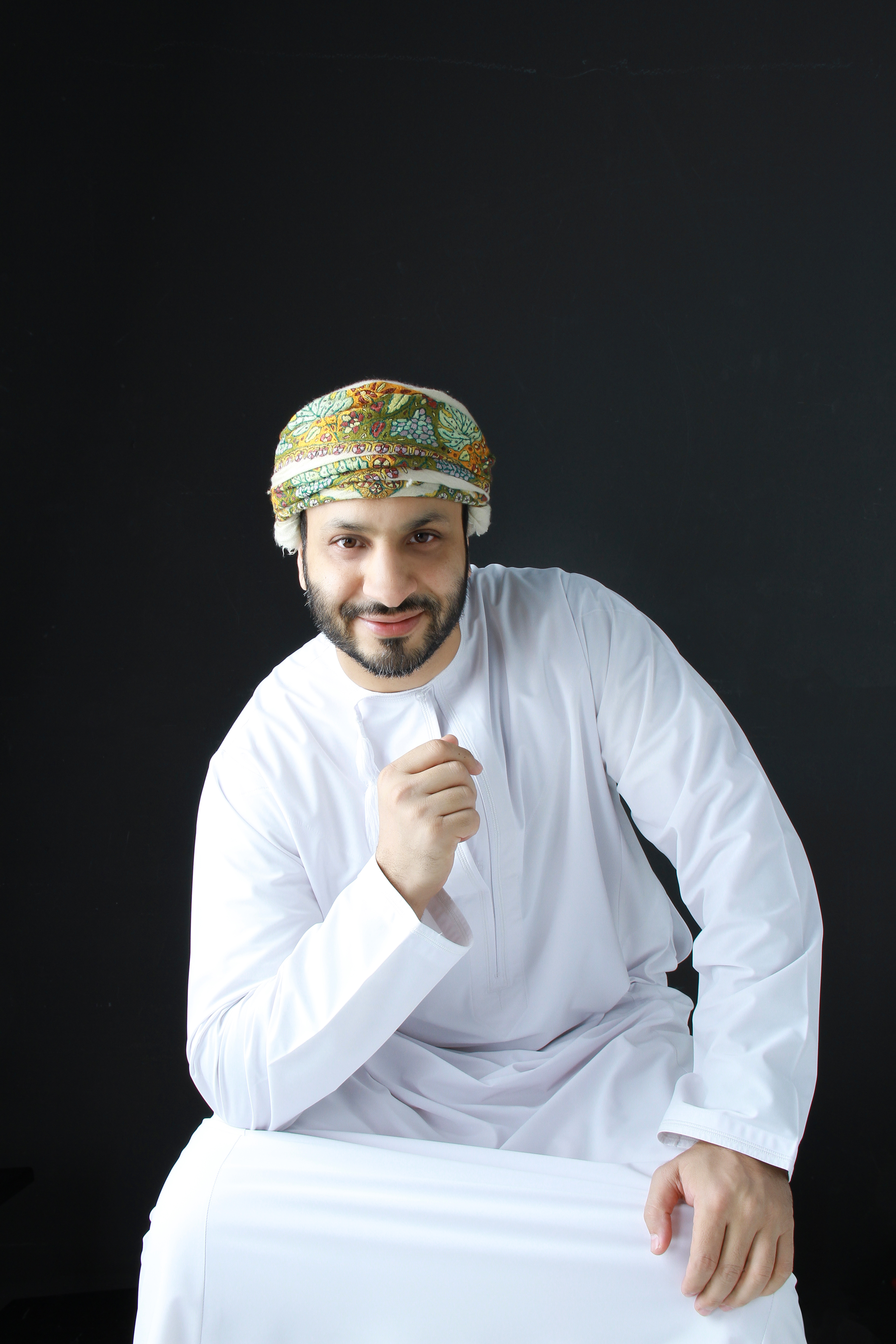 جهاد الخليلي