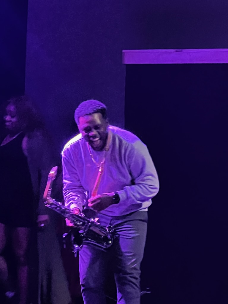 Community event — photo 11