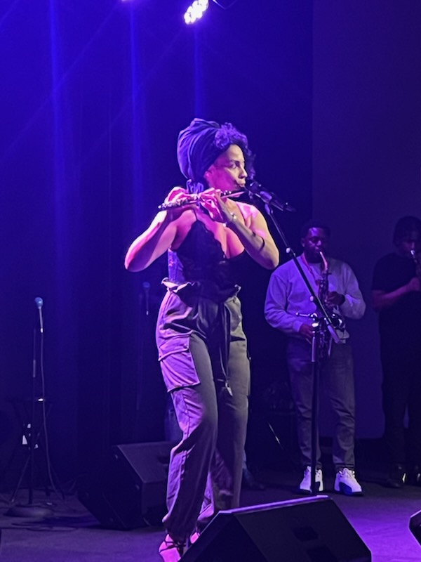 Community event — photo 8