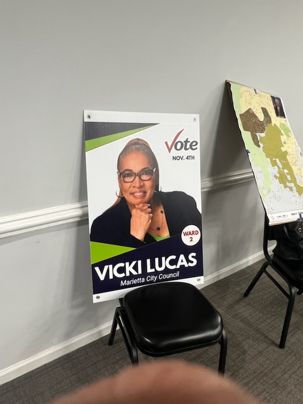 Community event — photo 7