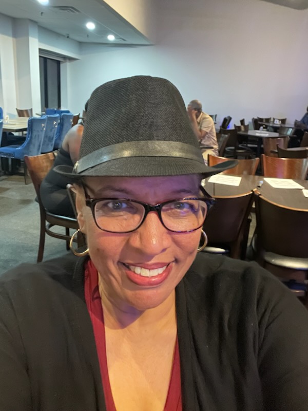 Community event — photo 12