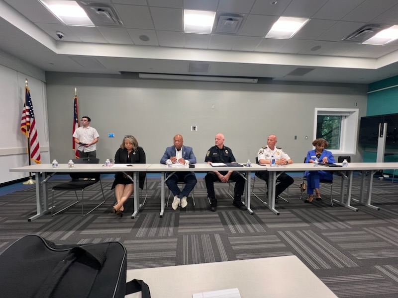 Community event — photo 16