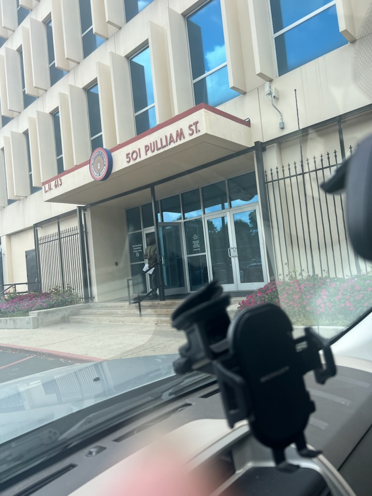 Community event — photo 14