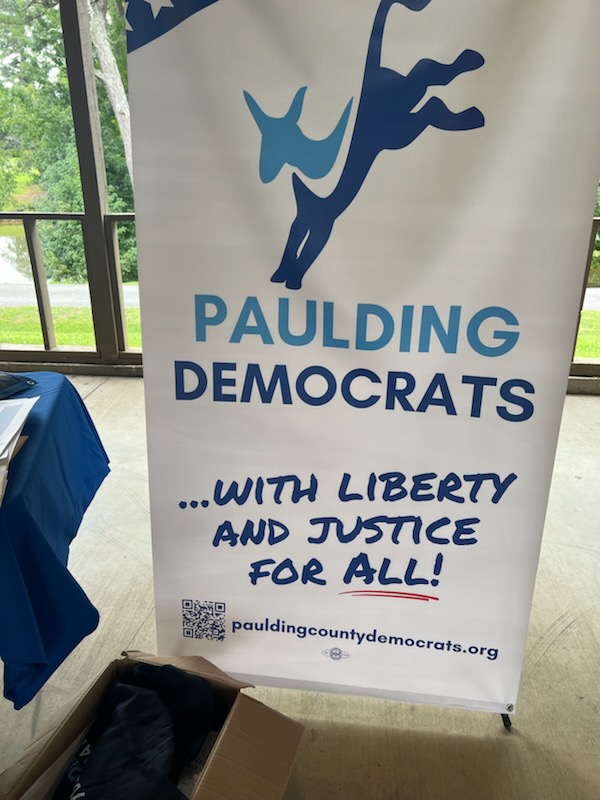 Community event — photo 17