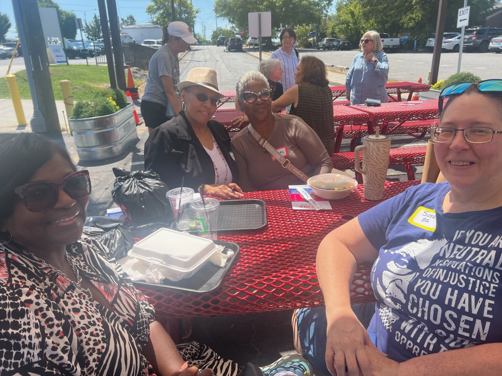 Community event — photo 19