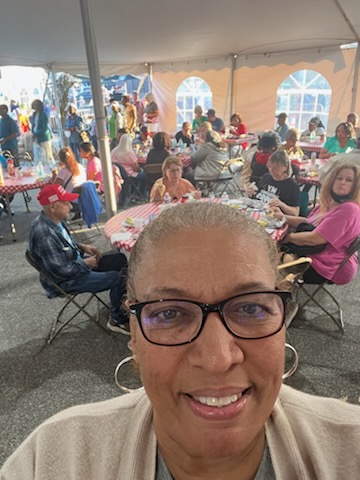 Community event — photo 6