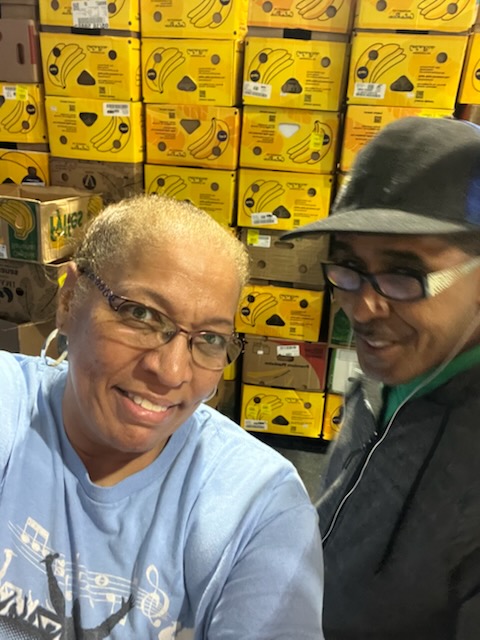 Community event — photo 15