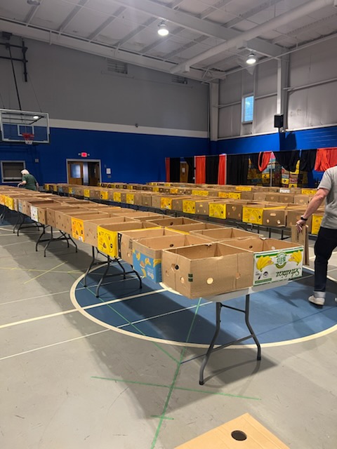 Community event — photo 22