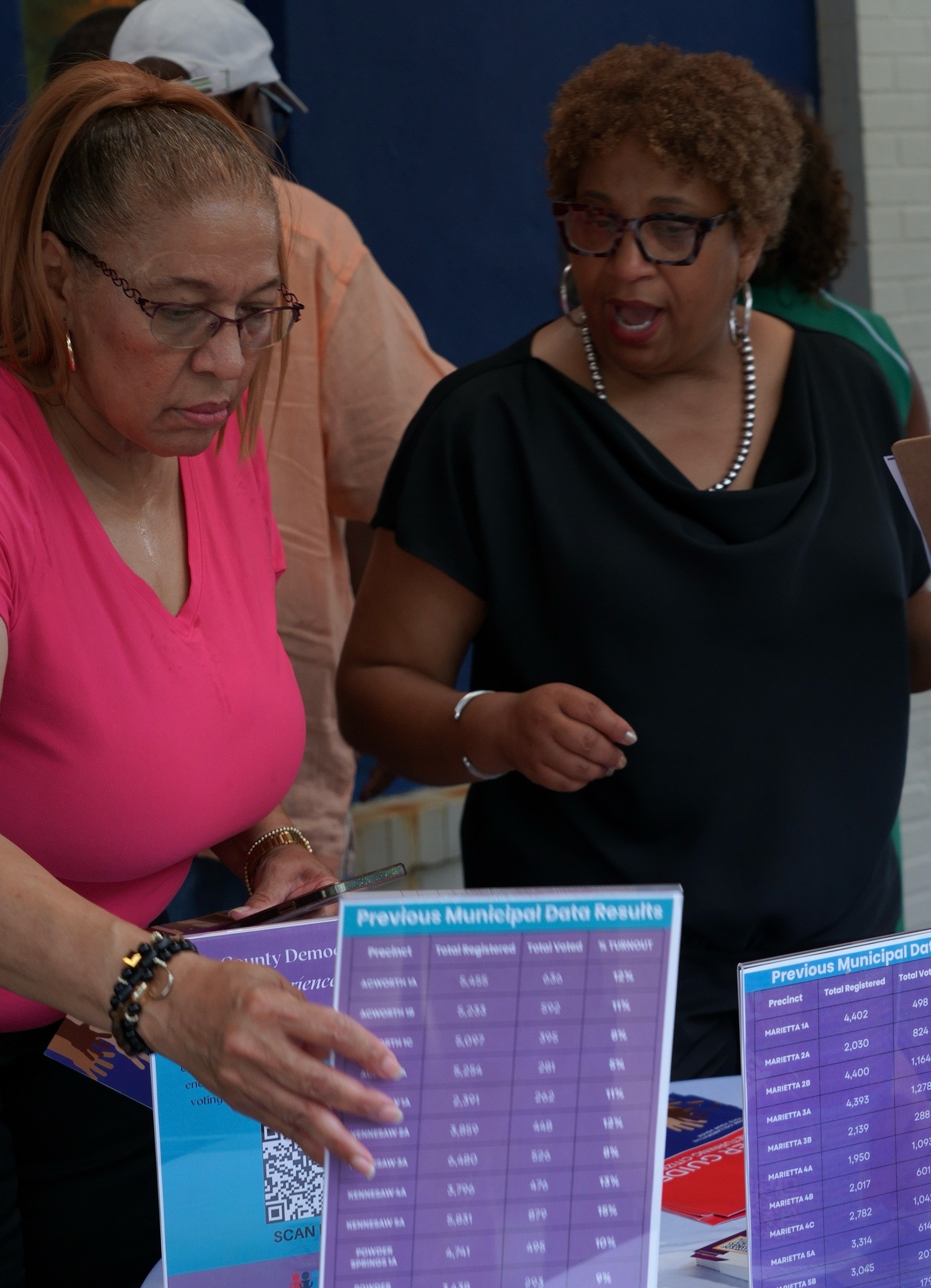 Community event — photo 25