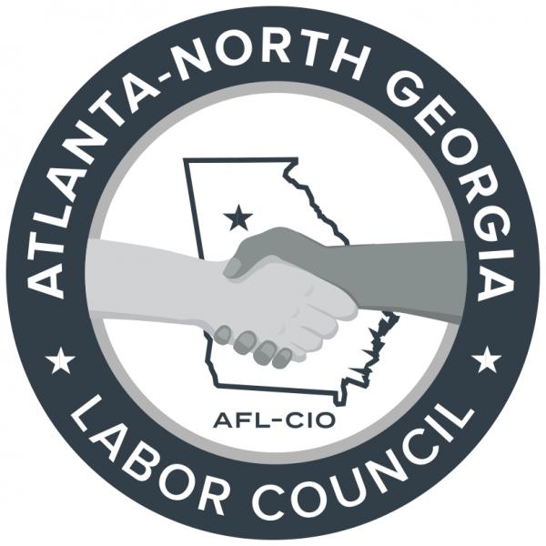AFL-CIO