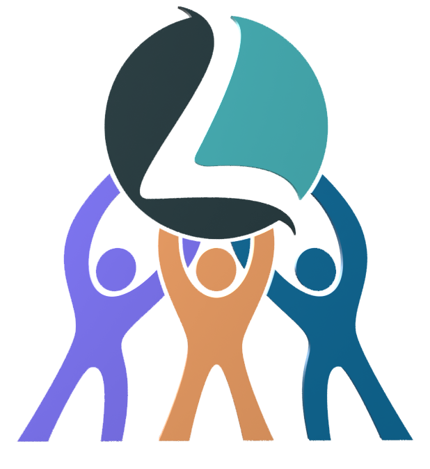LendSuite Together LendSuite Together