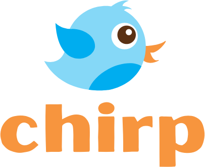 chirp