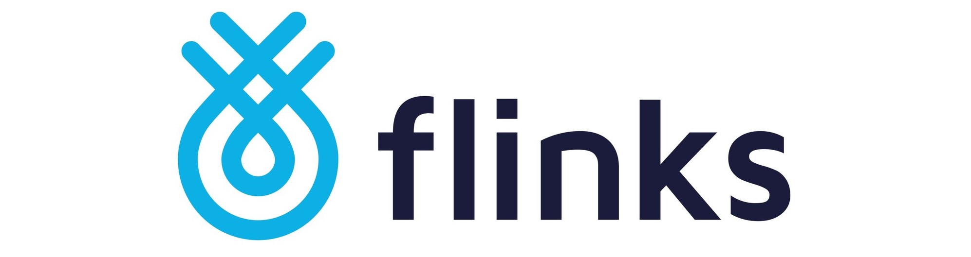 Flinks Logo