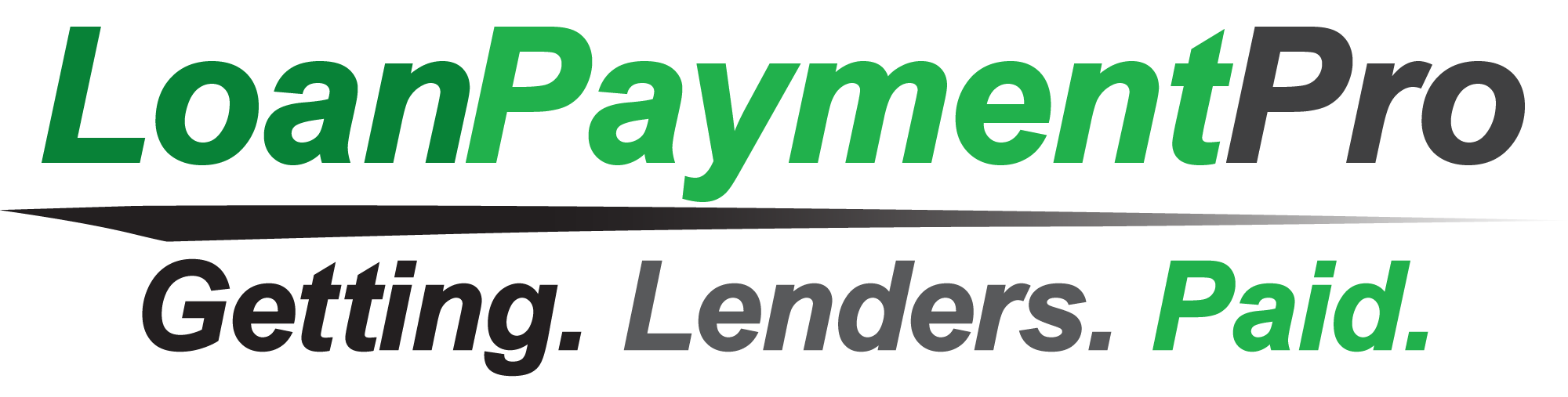 loanpaymentpro