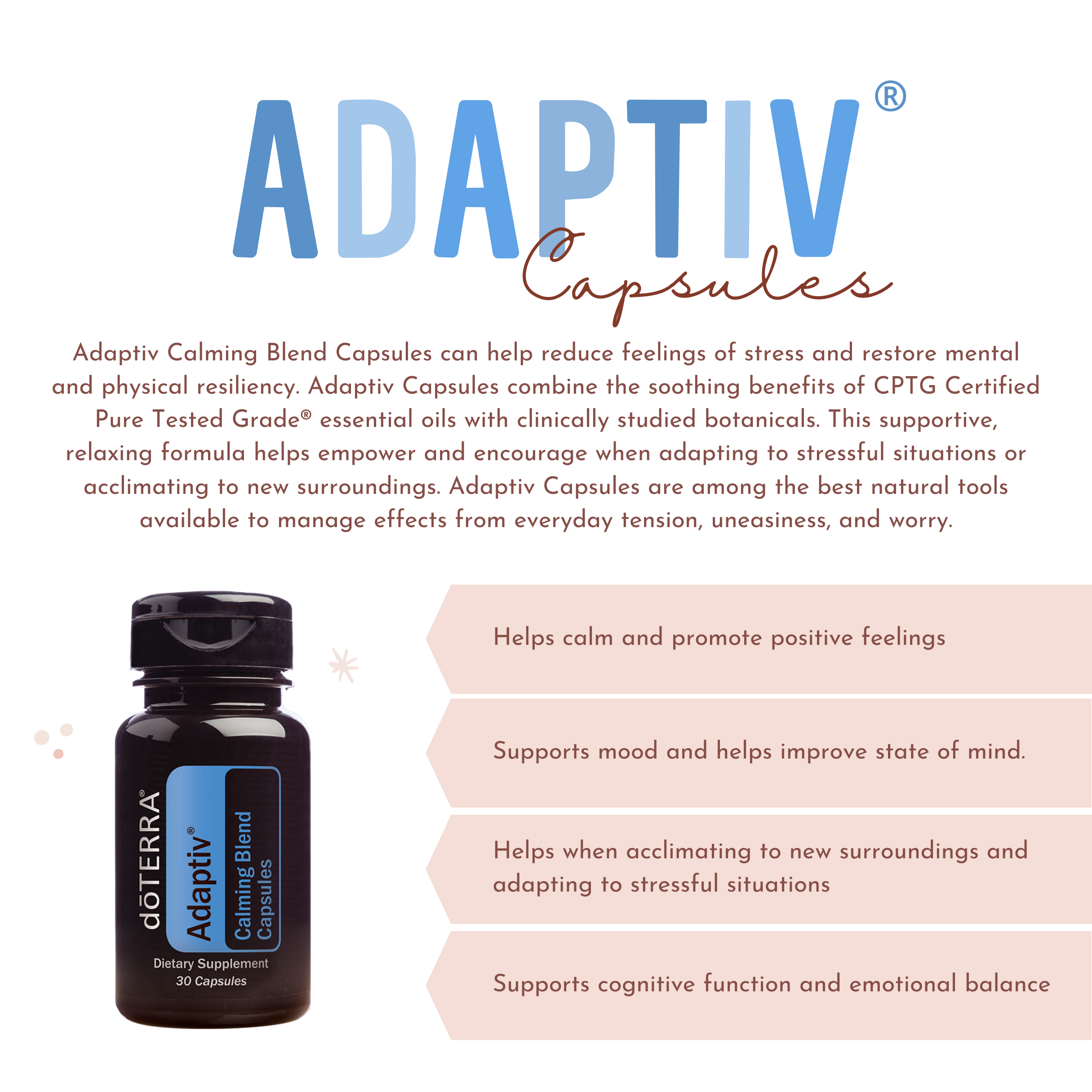 Adaptiv Adaptiv