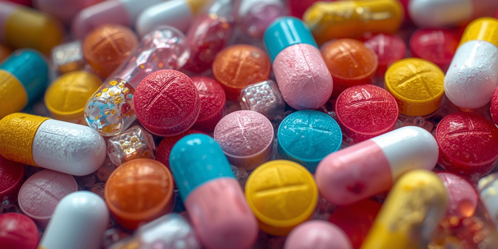 Statin medications Statin medications