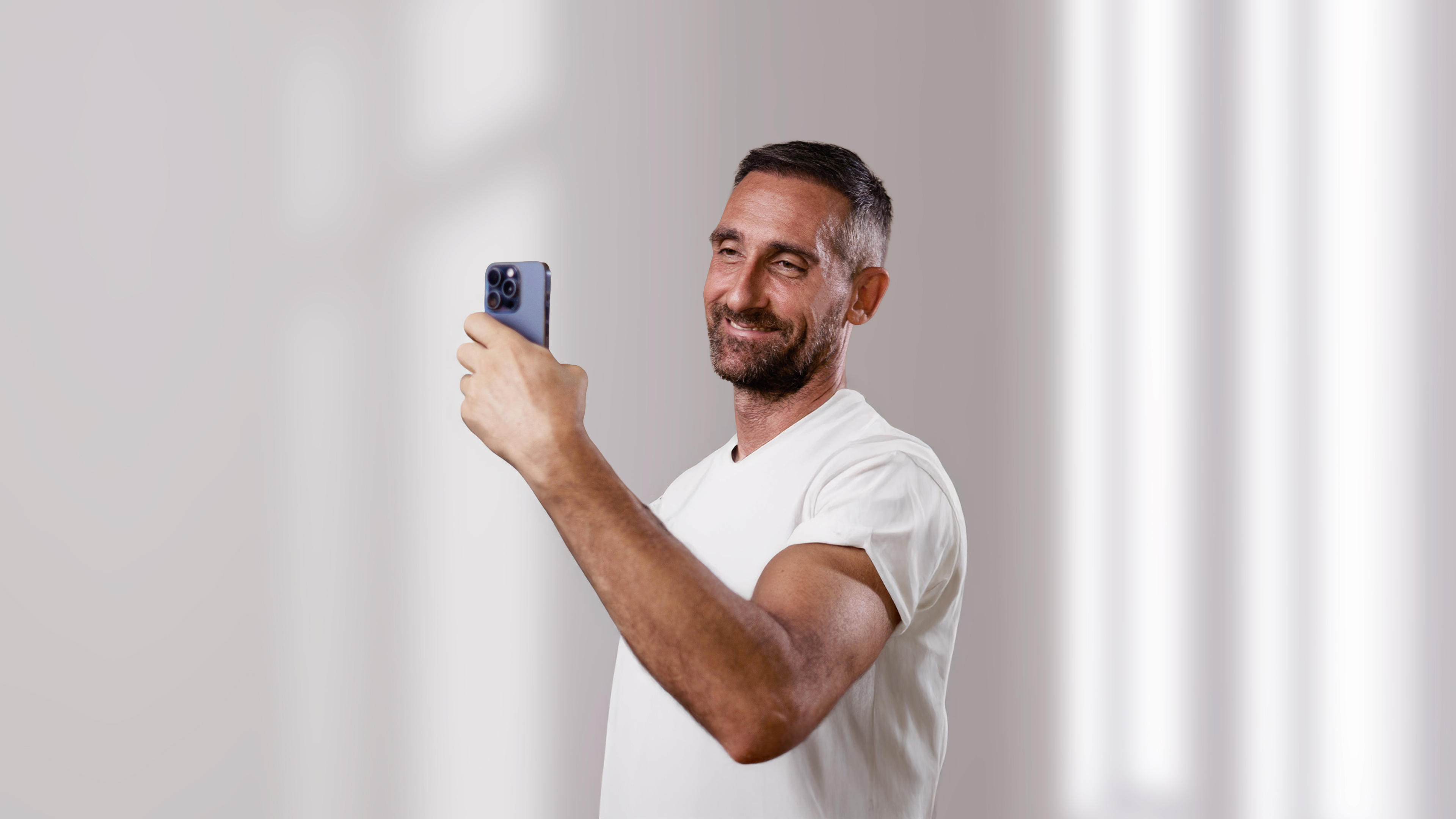 <p><span style="font-family: &quot;Playfair Display&quot;">Inner Vision - Conscious Content Creation </span></p>