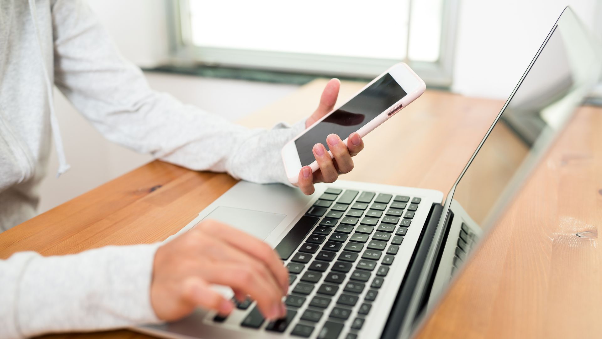 <p><span style="font-family: &quot;Playfair Display&quot;">Yoga Digital System</span></p>