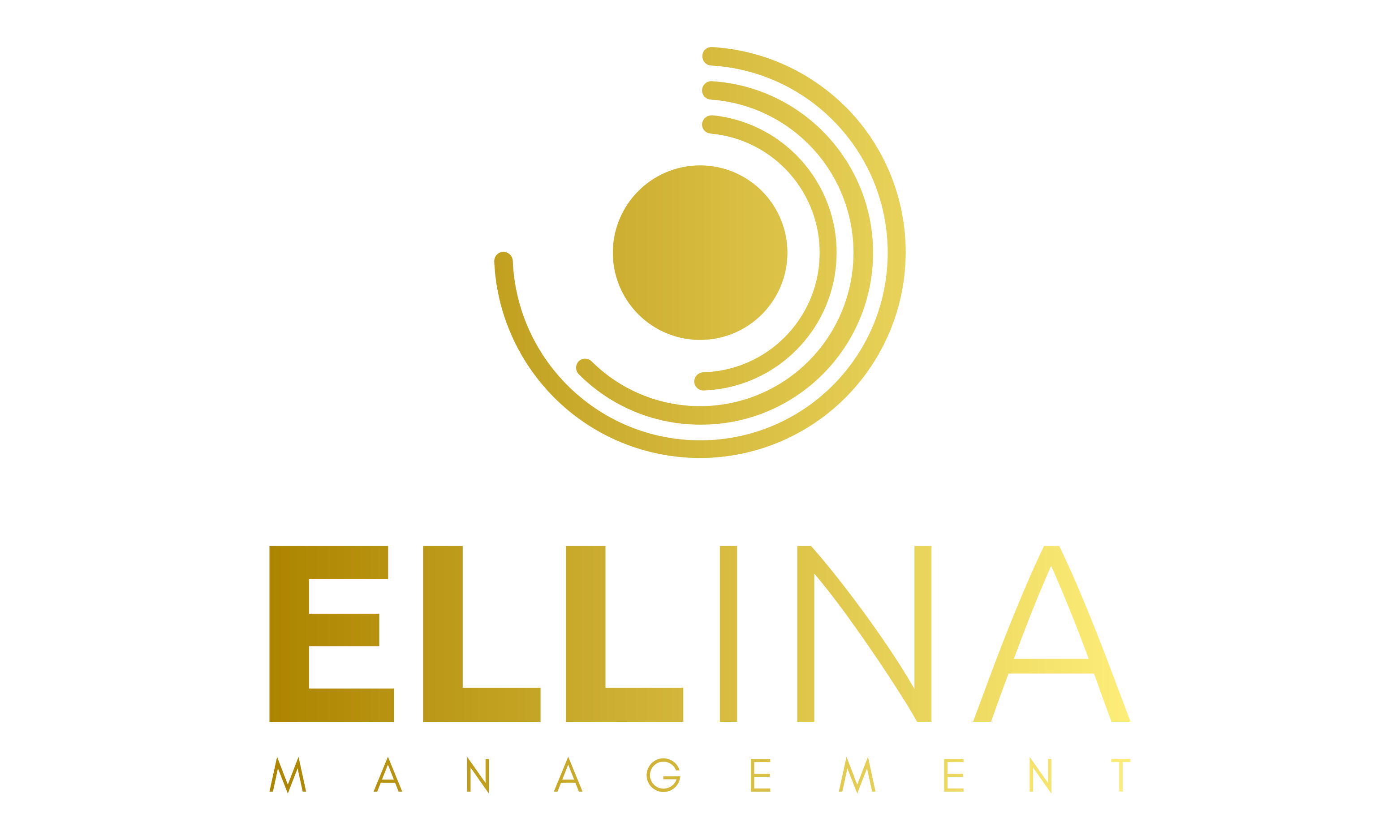 Ellina Management
