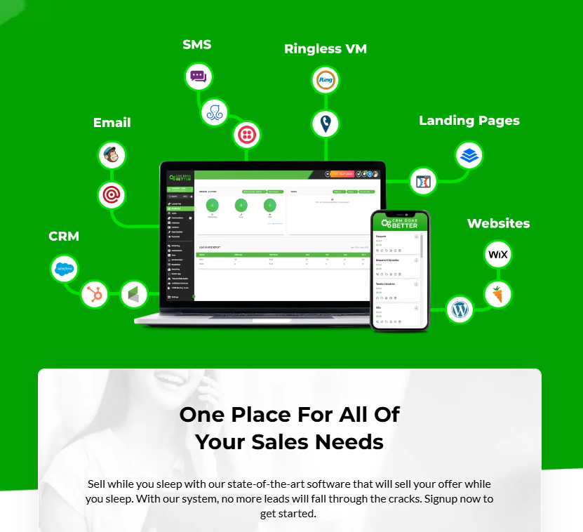 all in one crm for coaches all in one crm for coaches