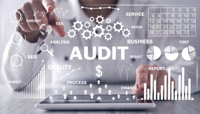 Strengthening Documentation Integrity in Healthcare: Discover the "Integrity Enhancer" Strengthening Documentation Integrity in Healthcare: Discover the "Integrity Enhancer"