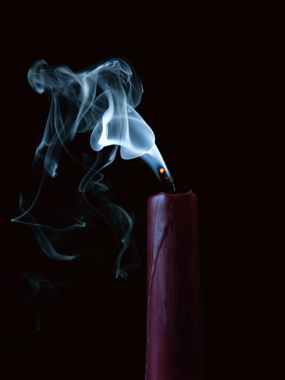 candela