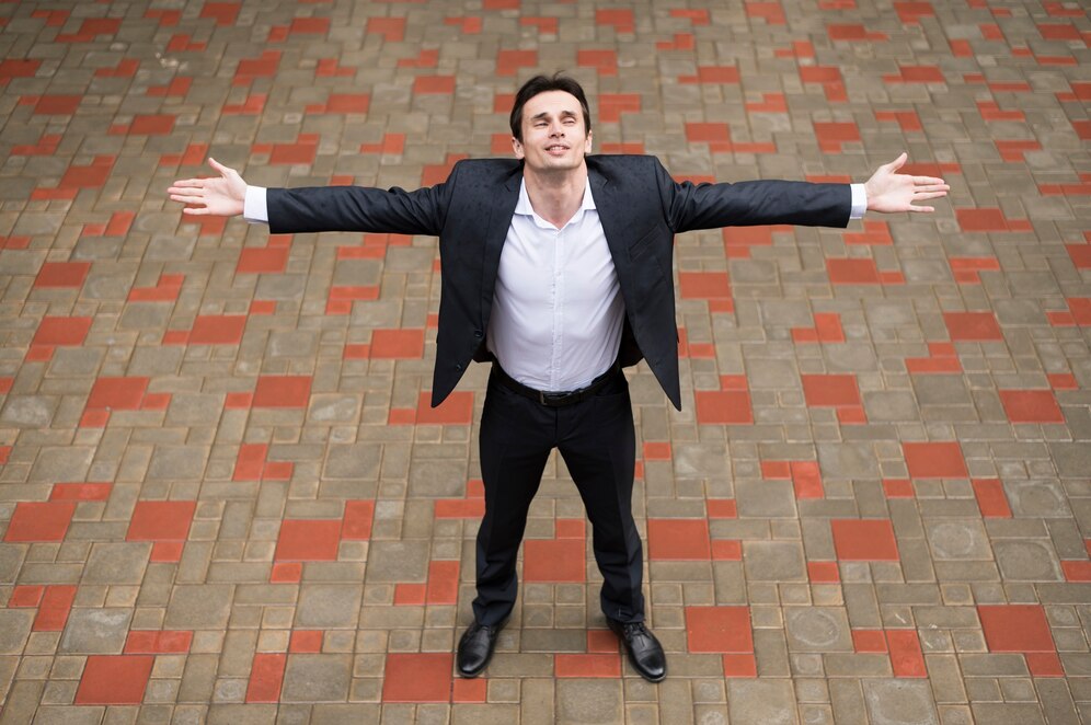 AI Mastery: Unleashing Your Full Potential for Personal Empowerment